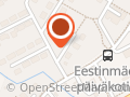 Automaatiosuunnittelu J. Nurkkala Oy