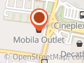 Mobila Outlet