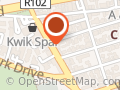 Rub 'n Tub Laundrette