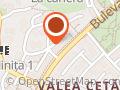 General Security Center SRL