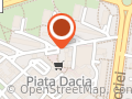 Pescăria la Dragoi