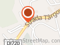 GEOVALI SRL