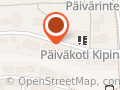 Kameka Rakennus Oy