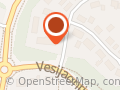 Keränen Erkki Vilhelmi Kalevi