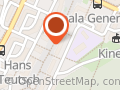 Sc Biagaraj Srl