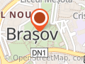 Electroprecizia SA - Magazin Pasaj