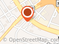 City Snack Bar