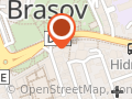 Asociatia Teritoriala a Cooperativelor Mestesugaresti Brasov