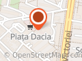 Ferma de la Munte Dacia