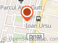 HBI Sviluppo Immobiliare S.R.L