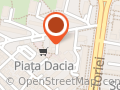 MASLINE LA GRECU Brasov
