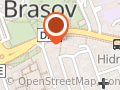 ATCOM BRASOV SCM