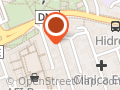BICOR IMPEX SRL
