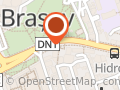 Noro Studio SRL