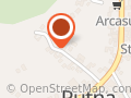 SC BUKOTOPCAD SRL