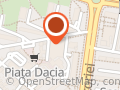 Piaţa Alimentară "Dacia"