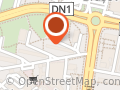 Neodesign Studio SRL