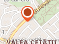 Piese auto Muncii Brasov