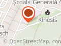 Gamadmis SRL Brasov