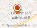 Scandia Rent Autovuokraus