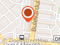 OPRIMET SRL