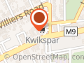 Cashwise (Walmer)