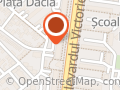 Optic Clar Medical Brasov