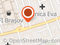 Ultra Armory