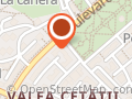 Kronal Realestate