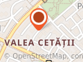 Apartament Viorea