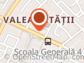 Aprozar Pietonal