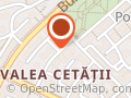 Centrul Comercial Padina