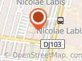 ELITE SEO Brasov