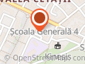 Vendax