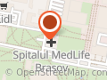 Serra Software International Brasov