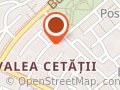 Premesart SRL
