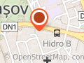 Sogno Flex Craiova SRL