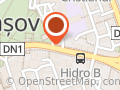 Brasov Business Centre SA Brasov