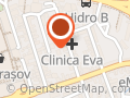 FORTI COM SRL
