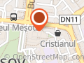 Amicredit Hub DSA Brasov
