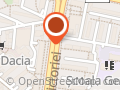 TOP ECOMAX SRL