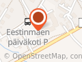 Eestinmäen päiväkoti
