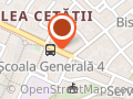 Asociaţia Filantropia Ortodoxă - Filiala Săcele