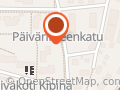 Harjunalustan Vapaaehtoinen Palokunta ry