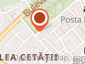 DOTCLICK SRL