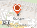 Braşov