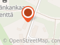 T:mi Petri Kangas