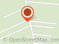 Tapiter Brasov Universul Tapiteriilor srl