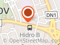 Cazare Brasov Studio One Civic Center