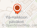Ylä-Haikkoon päiväkoti